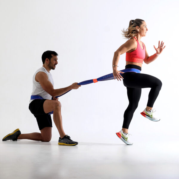 Flexvit Resist Malta Resistance Bands