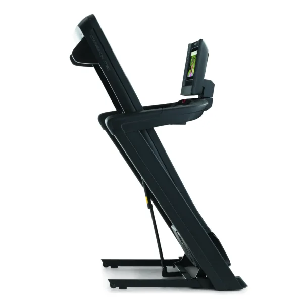 NordicTrack 1750 Treadmill Malta