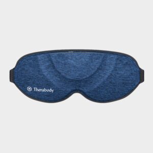 Therabody_SleepMask_Malta