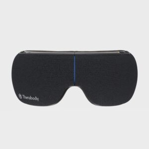 Therabody_SmartGoggles2.0_Malta