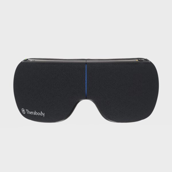 Therabody_SmartGoggles2.0_Malta