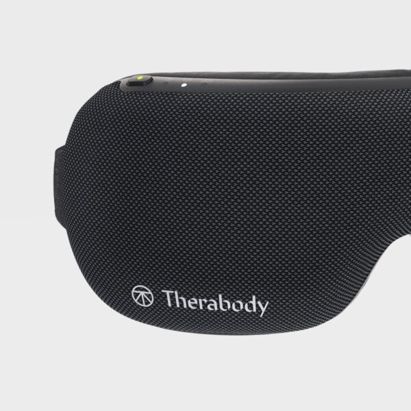 Therabody_SmartGoggles2.0_Malta