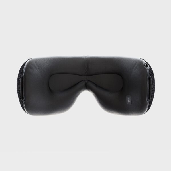 Therabody_SmartGoggles2.0_Malta