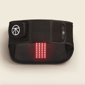 therabody-therm-back-led-malta