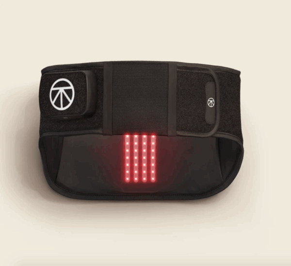therabody-therm-back-led-malta