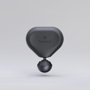THERAGUN-MINI-G3-BLACK