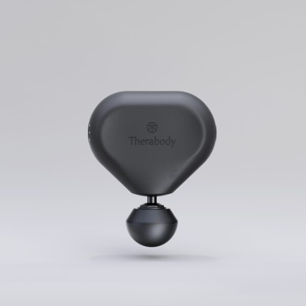 THERAGUN-MINI-G3-BLACK