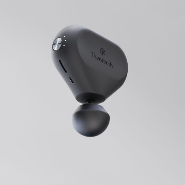 THERAGUN-MINI-G3-BLACK