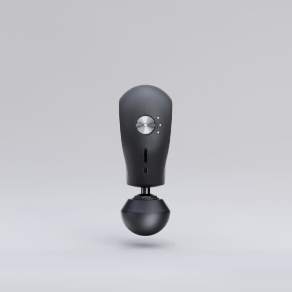 THERAGUN-MINI-G3-BLACK