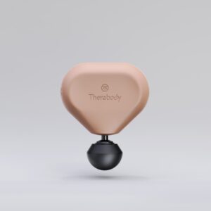 THERAGUN-MINI-G3-DESERT-ROSE